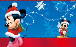 free christmas party games AbWq